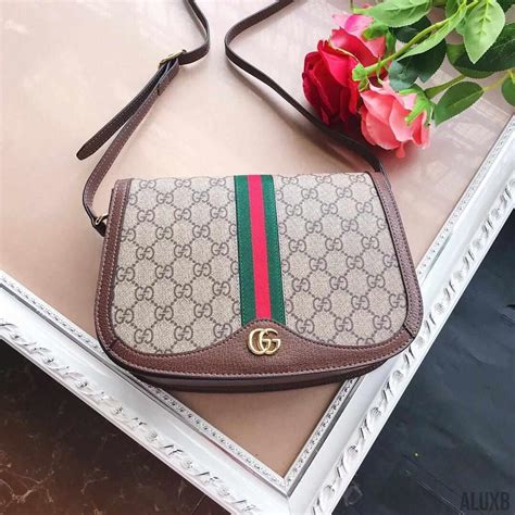 fake gucci ophidia